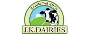 jk dairies